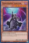 Product image for Dimension Shifter