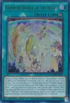 Product image for Rainbow Bridge of the Heart