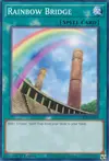 Product image for Rainbow Bridge