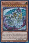 Product image for Rainbow Dragon