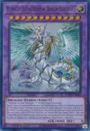 Product image for Ultimate Crystal Rainbow Dragon Overdrive