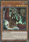 Product image for Awakening of the Possessed - Nefariouser Archfiend