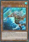 Product image for Familiar-Possessed - Eria
