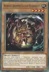 Product image for Nefarious Archfiend Eater of Nefariousness