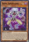 Product image for Bone Archfiend