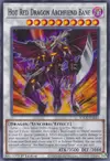 Product image for Hot Red Dragon Archfiend Bane
