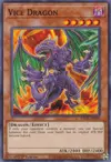 Product image for Vice Dragon