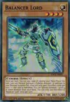 Product image for Balancer Lord