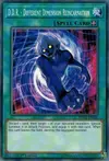 Product image for D.D.R. - Different Dimension Reincarnation