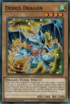 Product image for Debris Dragon