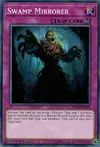 Product image for Swamp Mirrorer