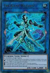 Product image for Tri-Gate Wizard