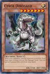 Product image for Cyber Dinosaure