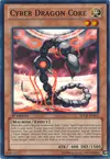 Product image for Noyau Cyber Dragon