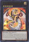 Product image for Cyber Dragon Nova