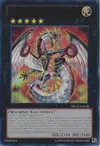 Product image for Cyber Dragon Nova