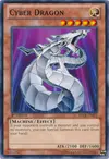 Product image for Cyber Dragon