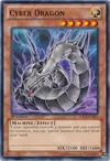 Product image for Cyber Dragon