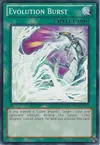 Product image for Explosion d'Évolution
