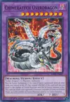 Product image for Chimeratech Overdragon