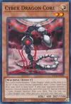Product image for Cyber Dragon Core