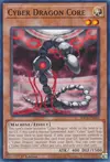 Product image for Noyau Cyber Dragon