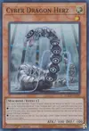 Product image for Cyber Dragon Herz