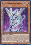 Product image for Cyber Dragon Nachster