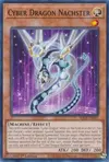 Product image for Cyber Dragon Nächster