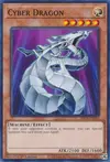 Product image for Cyber Dragon