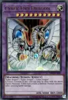 Product image for Dragon Cyber Ultime