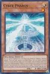 Product image for Cyber Pharos