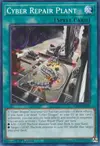 Product image for Usine de Cyber Réparation