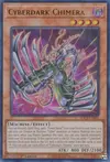 Product image for Cyberdark Chimera