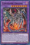 Product image for Cyberdark Dragon