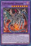 Product image for Dragon Cyberténébreux