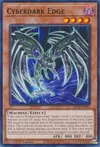 Product image for Cyberdark Edge
