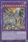 Product image for Cyberdark End Dragon