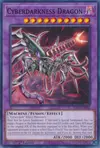 Product image for Dragon Cyberténébreusement