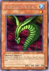 Product image for Serpent Sinistre