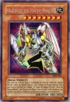 Product image for Valkyrion, le Guerrier Magnétique