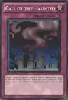 Product image for Call of the Haunted