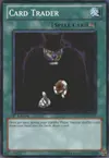 Product image for Card Trader