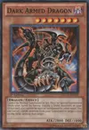 Product image for Dark Armed Dragon