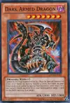Product image for Dragon Armé des Ténèbres