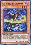 Product image for Darkflare Dragon
