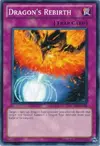 Product image for Transmigration de Dragon
