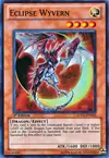 Product image for Eclipse Wyvern