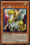 Product image for Gragonith le Dragon, Seigneur Lumière