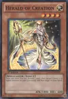 Product image for Herald of Creation